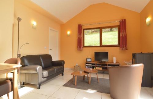 Aywaille House | Cottage in Aywaille with Garden, cleaning included