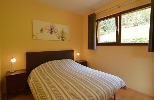 Aywaille House | Cottage in Aywaille with Garden, cleaning included