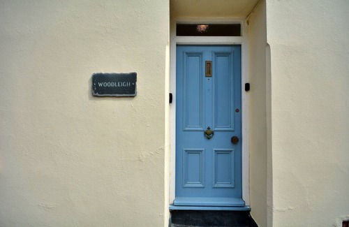 Cawsand Cottage | Cottage in Cawsand near Sandy Beaches