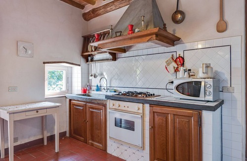 Convalle Cottage | Cottage in Convalle with terrace