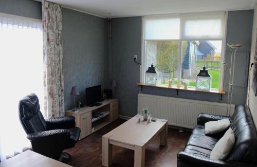 Giethoorn House | Cottage in Dwarsgracht near Giethoorn