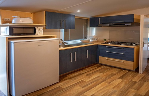 Miami Platja House | Cottage in Tarragona with Private Beach Access