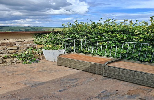 Glaisdale Cottage | Cottage in Glaisdale by North Yorkshire Moors