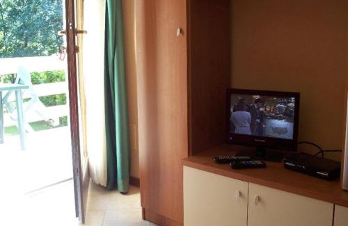 Verbania House | Cottage in Intra with Lake and Mountain Views