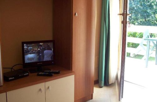 Verbania House | Cottage in Intra with Lake and Mountain Views