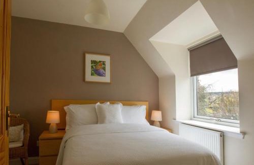 Jedburgh House | Cottage in Jedburgh near Historic Abbey