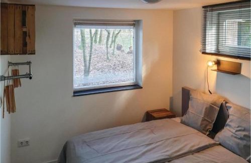 Leende House | Cottage in Leenderstrijp near Nature Reserve, cleaning included