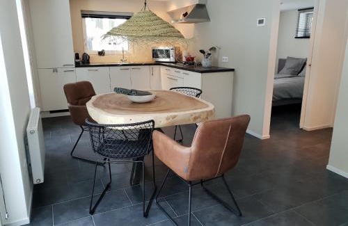 Leende House | Cottage in Leenderstrijp near Nature Reserve