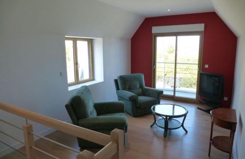 Plougasnou House | Cottage in Plougasnou near Stunning Beaches