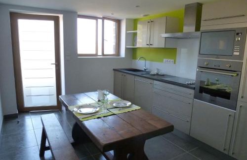 Plougasnou House | Cottage in Plougasnou near Stunning Beaches