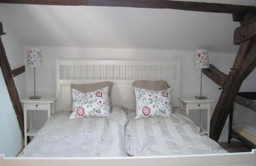 Buzon House | Cottage in Pyrenees with Pool & Golf, cleaning included