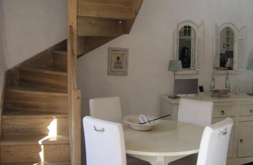Buzon House | Cottage in Pyrenees with Pool & Golf, cleaning included
