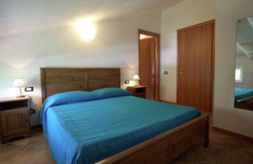Sesta Godano Villa | Cottage in Sesta Godano near Forest & Sea