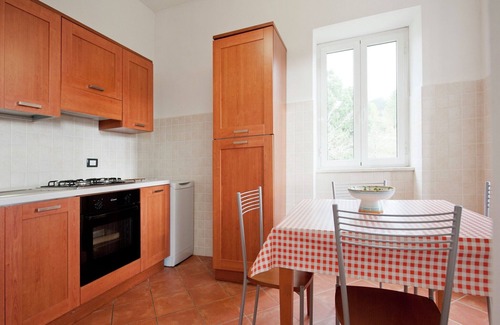 Sesta Godano Villa | Cottage in Sesta Godano near Beaches