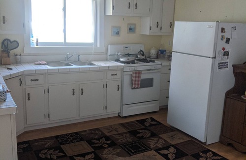 Sylvan Beach House | Cottage in Sylvan Beach