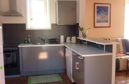 Athee-sur-Cher Cottage | cottage in the heart of the Loire castles