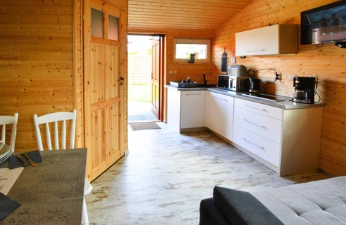 Ustronie Morskie House | Cottage in Ustronie Morskie near the beach