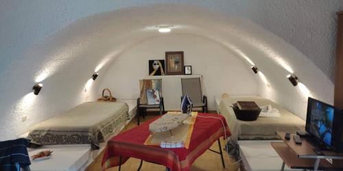 Velies House | cottage in vellies-nice place for families