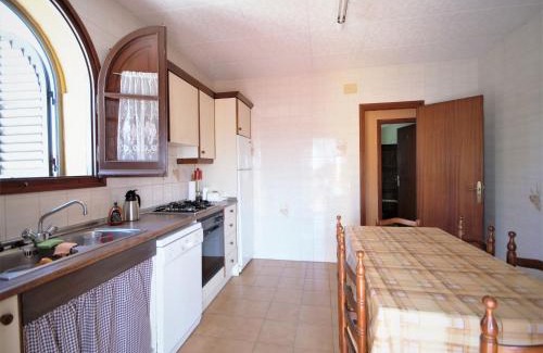Vila-sacra House | Cottage in Vila-sacra near Beaches and Aquabrava