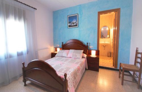Vila-sacra House | Cottage in Vila-sacra near Beaches and Aquabrava
