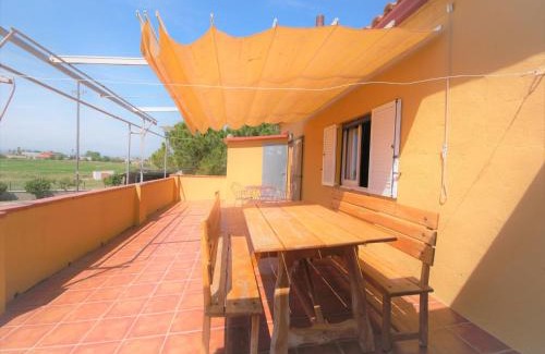 Vila-sacra House | Cottage in Vila-sacra near Beaches and Aquabrava