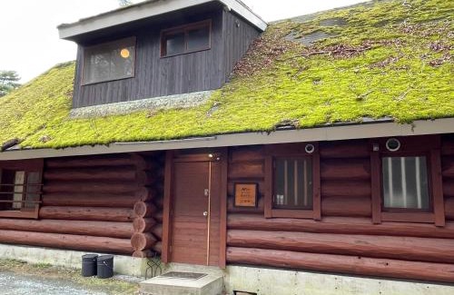 Yamanakako House | Cottage Jokigen