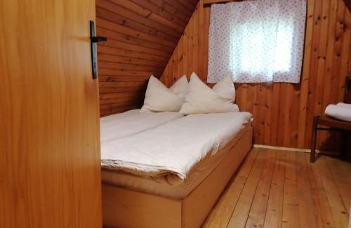 Lasko House | Cottage Koča Oaza Preske