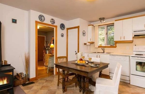 Clermont Condo | Cottage LAC-35 | Clermont