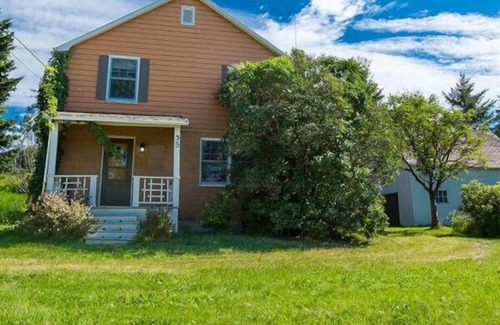 Clermont Condo | Cottage LAC-35 | Clermont