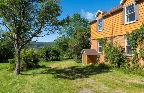 Clermont Condo | Cottage LAC-35 | Clermont