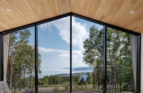 La Malbaie Villa | Cottage LIT-290 | La Malbaie