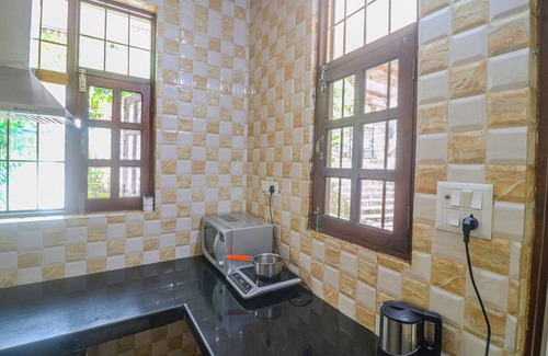Kotkhai Cottage | Cottage Mcleod by Dumnu Homes