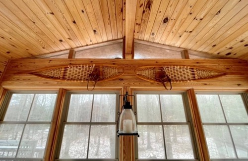 North Kawartha Cottage | Cottage memories and family fun on beautiful Chandos Lake