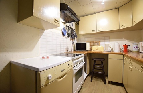 Villers-devant-Orval Cottage | Cottage Near Orval Abbey