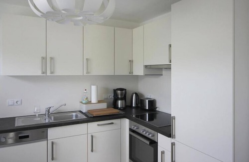 Oldenswort House | Cottage, Oldenswort