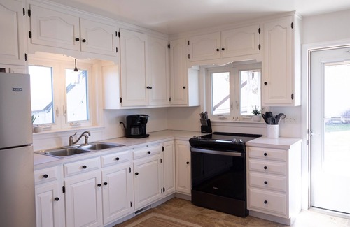 Lititz Cottage | Cottage on Lexi : Family Home 7 minutes from Downtown Lititz