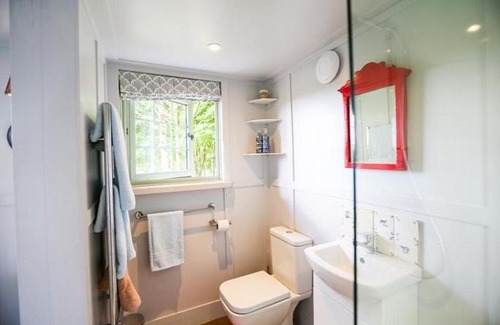 Littlebredy Other | Cottage Orné