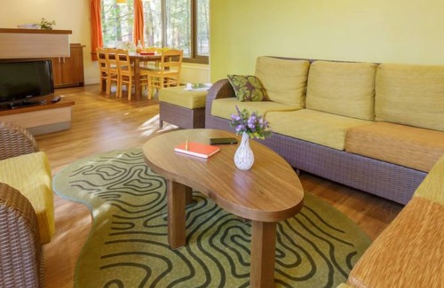 Chaumont-sur-Tharonne House | Cottage Premium by Interhome