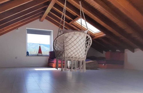 Jolda Cottage | Cottage