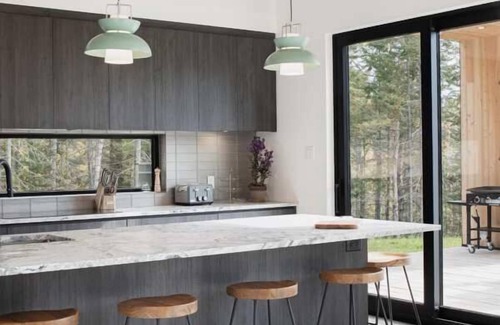 La Malbaie Villa | Cottage RUI-60 | La Malbaie