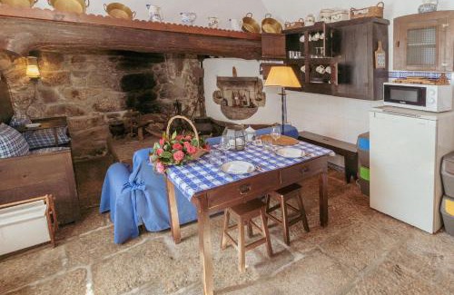 Amares House | Cottage São Veríssimo