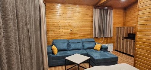 Bagvdanari Apartment | Cottage Talu in Mestia