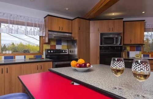 La Malbaie House | Cottage UNI-103 | La Malbaie