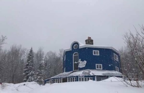 La Malbaie House | Cottage UNI-103 | La Malbaie