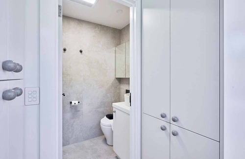 Pialligo Cottage | Cottage (use of 1 bedroom)