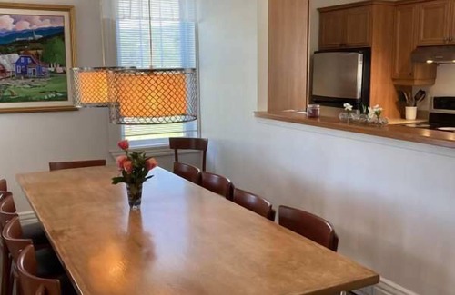 Baie-St-Paul House | Cottage VEN-97 | St-Aimé-des-Lacs