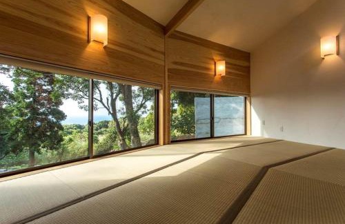 Yakushima House | Cottage Views