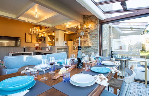 Civitella Paganico Cottage | Cottage Violapo 6+2, Emma Villas