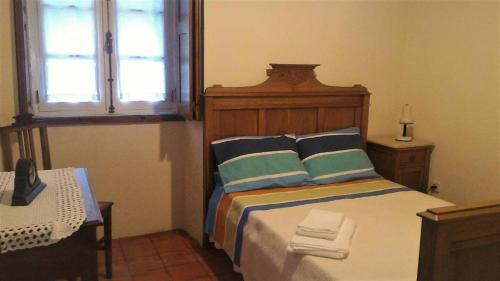 Ponte de Lima House | Cottage - Vitorino dos Piães