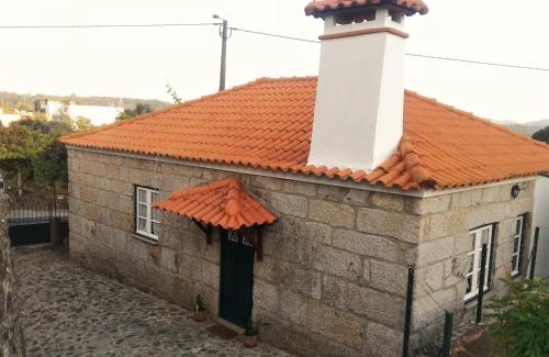 Ponte de Lima House | Cottage - Vitorino dos Piães
